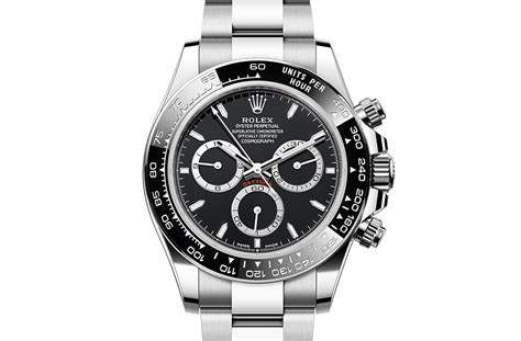 rolex thailand daytona|Rolex Cosmograph Daytona .